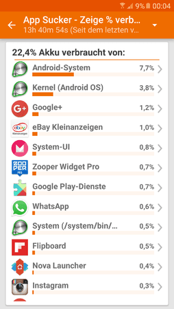 Screenshot_20160418-000405.png
