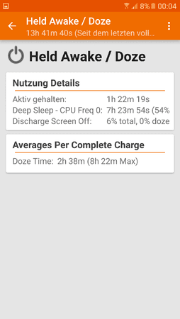 Screenshot_20160418-000427.png