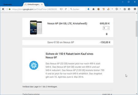 2016-04-18 09_04_36-Einkaufswagen – Google Store.png