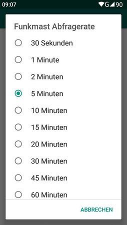 1460963466263.jpg