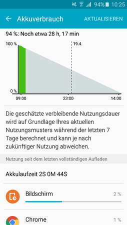 Screenshot_2016-04-18-10-25-52.png