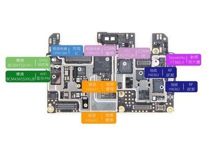 Huawei-P9-teardown_15.jpg