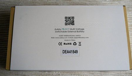 P1200420 SMALL50- 0002.jpg