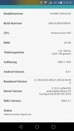 Screenshot_2016-04-18-21-21-11.png