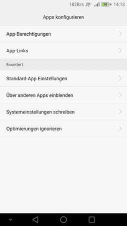 Screenshot_2016-04-18-14-13-26.png