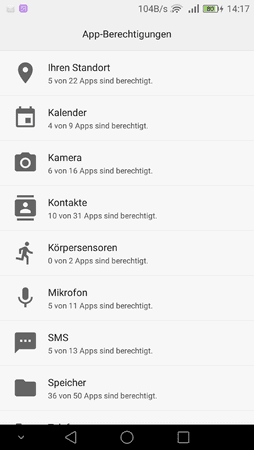 Screenshot_2016-04-18-14-17-13.png