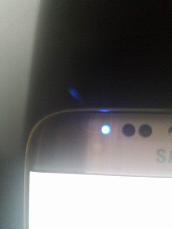 leds7edge.jpg