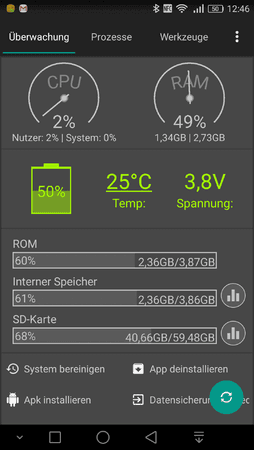 Screenshot_2016-04-18-12-46-00.png