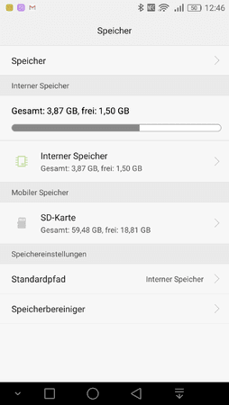 Screenshot_2016-04-18-12-46-34.png