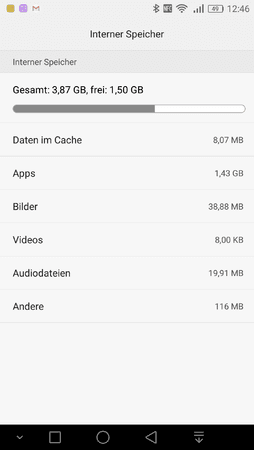 Screenshot_2016-04-18-12-46-56.png