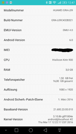 Screenshot_2016-04-18-12-47-47.png