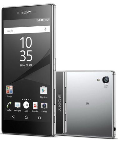 csm_XperiaZ5Premium_03_2e4a0625c3.jpg