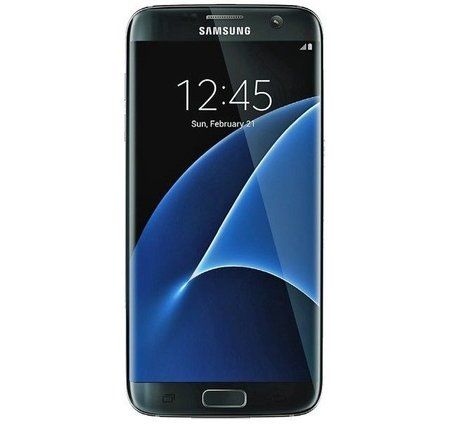 Samsung_Galaxy_S7_edge.jpg