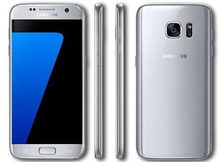 samsung-galaxy-s7-in-silberfarben.jpg
