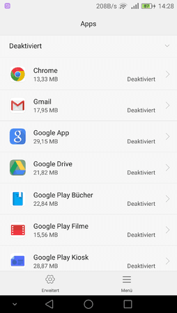 Screenshot_2016-04-18-14-28-22.png