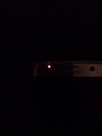 20160418_142532.jpg