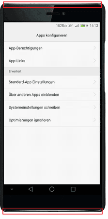 Screenshot_2016-04-18-14-13-26.png
