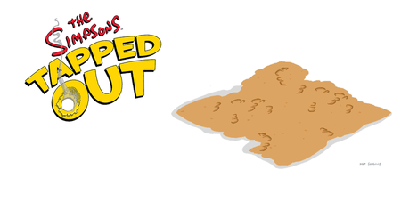 800px-Springfield_Badlands_Facebook_Teaser.png