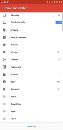 uploadfromtaptalk1460991366280.jpg