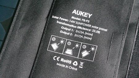 P1200466 SMALL50- 0009.jpg