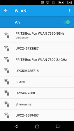 Screenshot_20160418-174537_Z5c.png