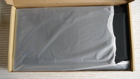 P1200471 SMALL50- 0002.jpg