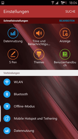 Screenshot_2016-04-18-18-04-01.png