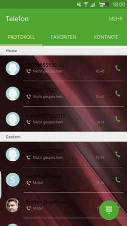 Screenshot_2016-04-18-18-00-49.png