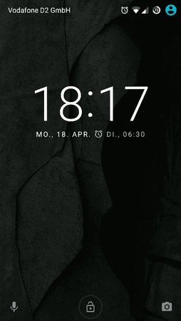 Screenshot_20160418-181757.png