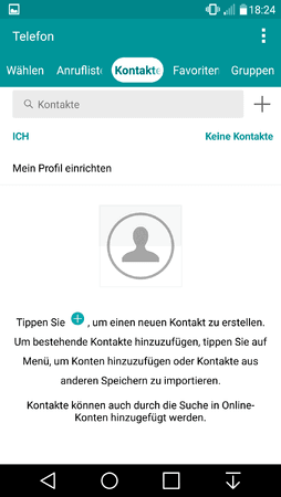 Screenshot_2016-04-18-18-24-14.png