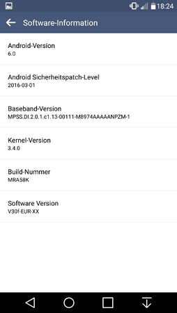 Screenshot_2016-04-18-18-24-51.png