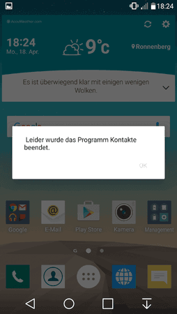 Screenshot_2016-04-18-18-24-21.png