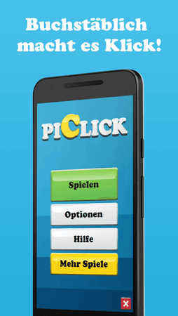 screen_01_de.png screen_01_de.png