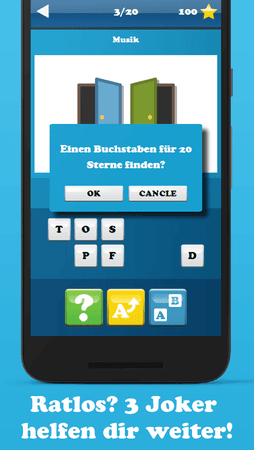 screen_04_de.png screen_04_de.png