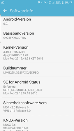 Screenshot_20160418-194721.png