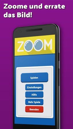 screen_01_de.jpg screen_01_de.jpg