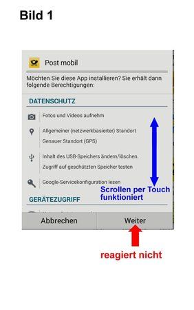 InstallerProb_01.jpg