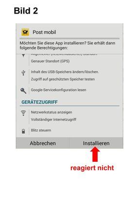 InstallerProb_02.jpg