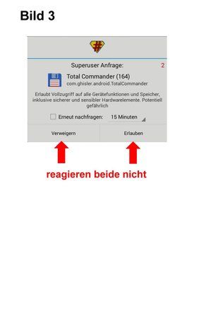 SU_Anfrage_Prob.jpg