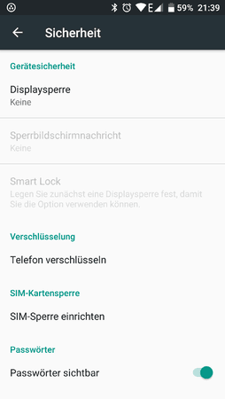 Screenshot_20160418-213907.png