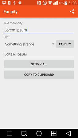 Screenshot_2016-04-17-21-03-20.png