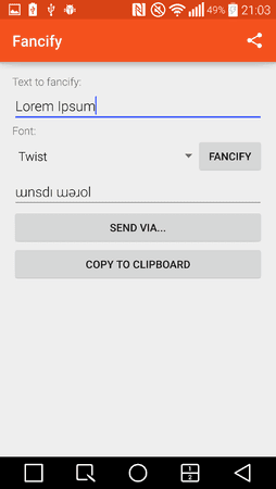 Screenshot_2016-04-17-21-03-39.png