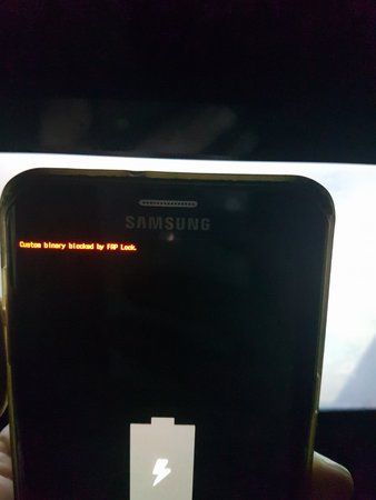 20160418_210605.jpg