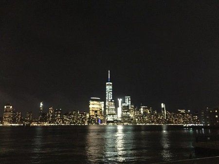 Image1461031271.191871.jpg