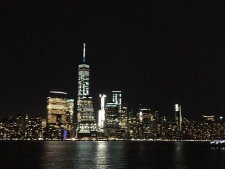 Image1461031287.002534.jpg