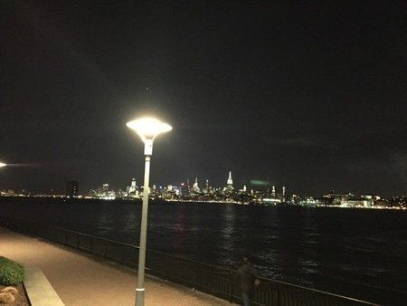 Image1461031332.666670.jpg