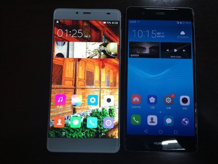 QQ图片20160418104323.jpg