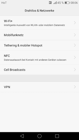 Screenshot_2016-04-19-08-06-49.png