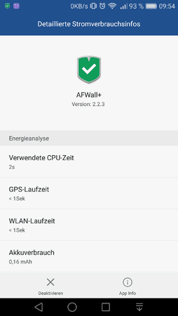 AFWall+ als System App.png