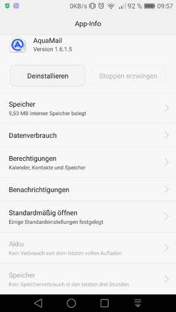 AquaMail-Sollte schaltbar sein,geht aber nicht.png